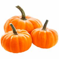 Calabaza Halloween x kg.