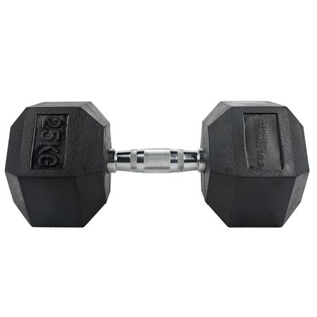 Image-1