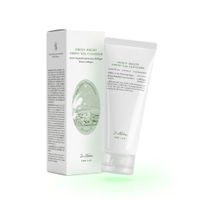 Dr Althea Green Relief Amino Gel Cleanser 100ml Gel Limpiador Facial Coreano