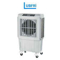 ENFRIADOR DE AIRE LUB40