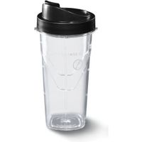 Vaso Blend-N-Go para licuadoras ActiveSense