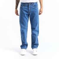 Jean Regular Fit Hombre Parada 111 Francomp