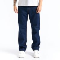 Jean Regular Fit Hombre Parada 111 Francomp
