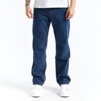 Jean Regular Fit Hombre Parada 111 Francomp