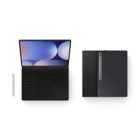 Samsung Galaxy Tab S10 Ultra 512GB Plata