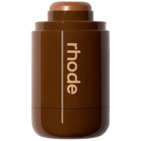 Bronceador en Crema Pocket Bronze  Rhode sip