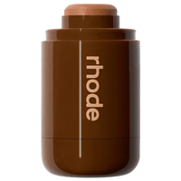 Bronceador en Crema Pocket Bronze Rhode pebble