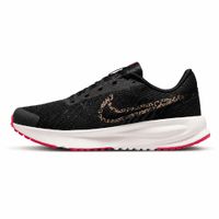 ZAPATILLA MUJER NIKE RUN DEFY - IV5681-001