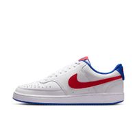 ZAPATILLA HOMBRE NIKE COURT VISION LOW - DB5945-161