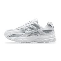 ZAPATILLA HOMBRE NIKE INITIATOR - 394055-005