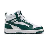 ZAPATILLA PUMA REBOUND V6 - 392326-33