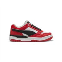 ZAPATILLA PUMA REBOUND RETRO - 400197-04