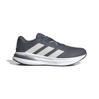 ZAPATILLA ADIDAS HOMBRE GALAXY 7 - JQ2623