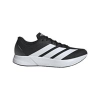 ZAPATILLA ADIDAS DURAMO RC2 W - JS4435