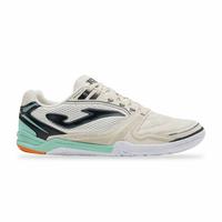 ZAPATILLA HOMBRE JOMA DRIBLING 2625 BEIGE INDOOR - DRIS2625IN
