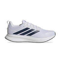 ZAPATILLA ADIDAS RUNBLAZE M - KK3422