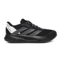 ZAPATILLAS ADIDAS DURAMO SL2 J - JS2369