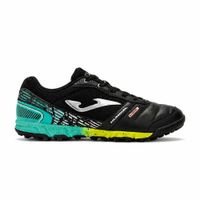 ZAPATILLA FUTBOL JOMA MUNDIAL 2631 TURF- MUNW2631TF