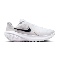 ZAPATILLA NIKE DOWNSHIFTER 14 - IB1895-101