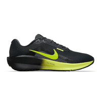 ZAPATILLA NIKE DOWNSHIFTER 13 - FD6454-016