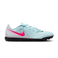ZAPATILLA NIKE PHANTOM GX II CLUB TF - FJ2587-300
