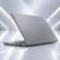 imageUrl_4