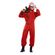 imageUrl_3