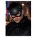 imageUrl_6