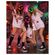 imageUrl_5