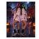 imageUrl_4