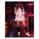 imageUrl_3