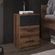 imageUrl_4