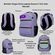 imageUrl_4