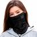 imageUrl_5