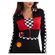imageUrl_3
