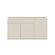 imageUrl_4