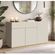 imageUrl_2
