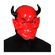 imageUrl_3