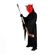 imageUrl_5
