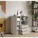 imageUrl_3