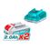 imageUrl_7