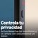 imageUrl_4