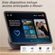 imageUrl_5