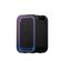 imageUrl_2