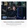 imageUrl_7
