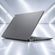 imageUrl_4
