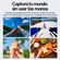 imageUrl_3