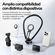 imageUrl_7