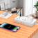 imageUrl_5