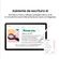 imageUrl_7